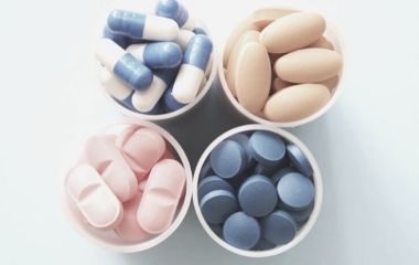 Таблетки для продления полового акта