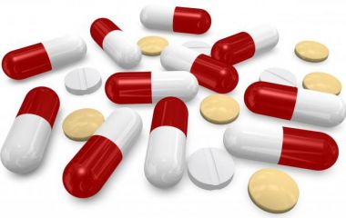 Отзывы о Виагра Силденафил