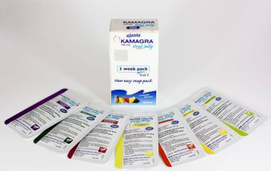 Ответы на популярные вопросы о камагре: все, что нужно знать