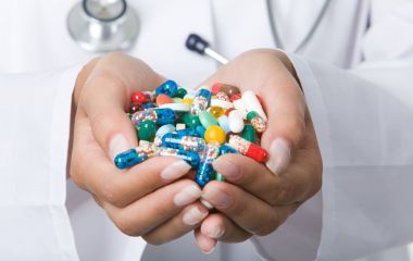 Средства для усиления потенции