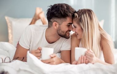 Как подобрать наиболее подходящий препарат для повышения потенции: рекомендации по выбору препарата, основанные на индивидуальных потребностях и характеристиках пациента