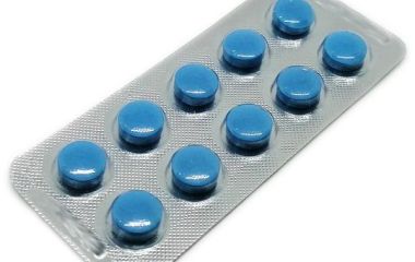 Купить пролонгатор дженерик – почему это выгодно и как он действует