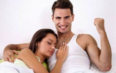 Как выбрать лучшие таблетки для потенции?