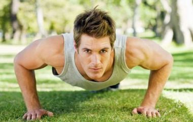 Какие факторы могут негативно сказаться на потенции мужчины: рассмотрение причин эректильной дисфункции и возможных способов их устранения