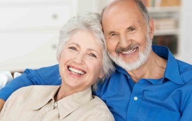 Сексуальная жизнь после 50 лет: особенности изменения потенции и сексуальной активности у мужчин старшего возраста, возможные риски и способы сохранения здоровья