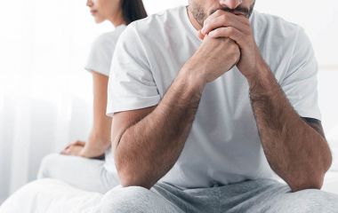 Как выбрать средство для устранения эректильной дисфункции?