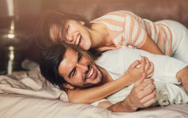 Про засоби відновлення потенції