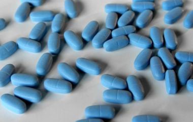 Сколько действует дженерик силденафил: все, что нужно знать