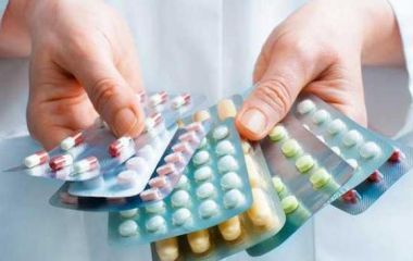 Эффективность и безопасность препаратов для повышения потенции: обзор основных препаратов, их преимущества и недостатки, возможные побочные эффекты