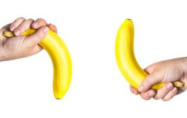 У вас є проблеми з ерекцією. Слабко стоїть член?!