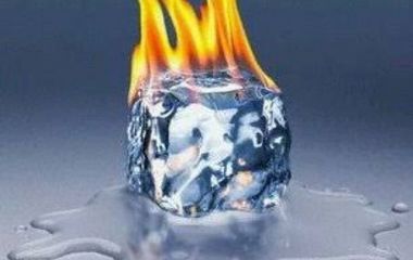 Лід та полум'я: як ефективно використовувати лід під час сексу?