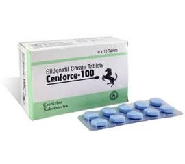 Как безопасно приобрести Виагру онлайн: советы и проверенные источники