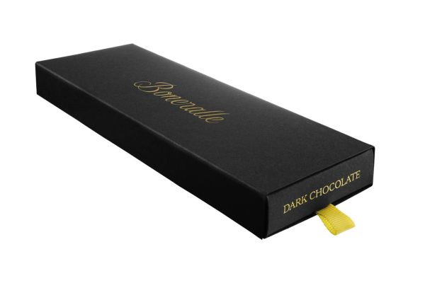 Возбуждающий шоколад с афродизиаком