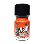 Попперс Cowboy, 10 мл