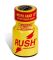 Попперс Rush, 10 мл