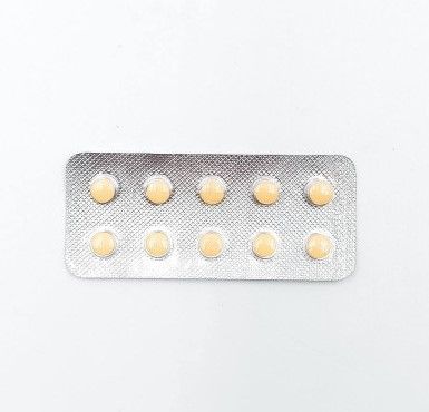 Сиалис Vidalista 5 мг